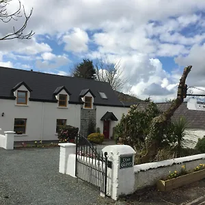 The Glen Farmhouse , Glenflesk Ireland